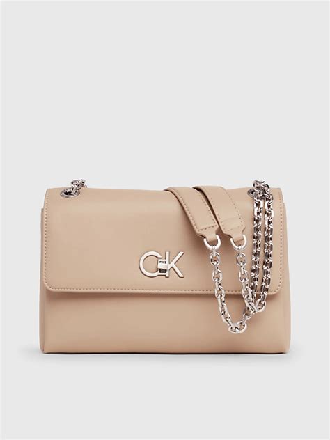 calvin klein dames tassen